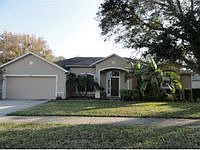 1st image of 2849 Mariah Dr