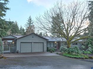 1956 Roberta Ave S, Salem, OR