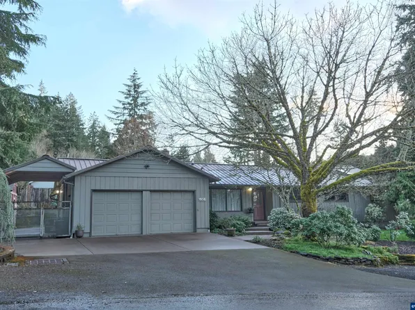 1956 Roberta Ave S, Salem, OR 97302