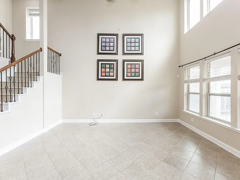 6123 Northcrest Village Way — Photo 7
