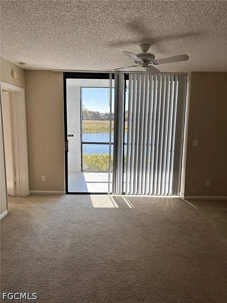 13625 Eagle Ridge Dr — Photo 2