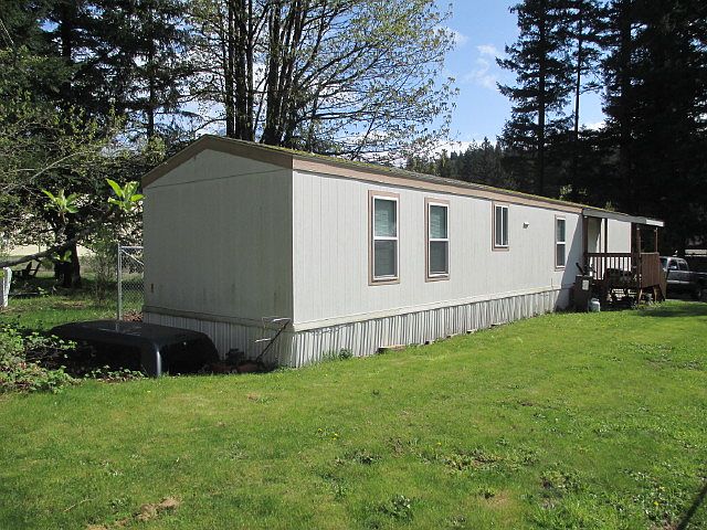 1st image of 45550 NE North Bend Way