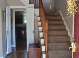 319 Highland Ave, Fort Thomas, KY