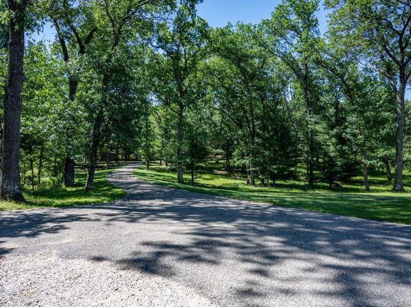1656 Czech Drive, Friendship, WI 53934