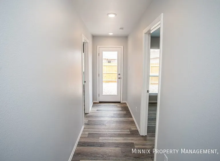5605 Kemper St #A — Photo 26