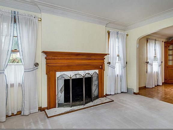 3rd image of 2620 Cleveland Blvd