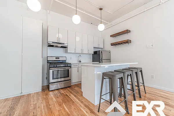 Rented by Fiddler Realty | media 1