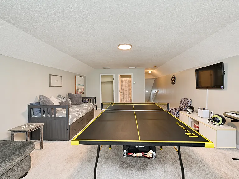13103 Tom Morris Dr — Photo 27