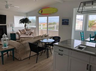 310 Mindoro St, Morro Bay, CA 93442