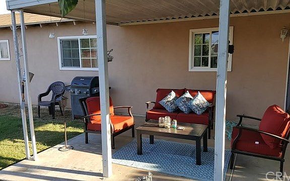 5th image of 6355 Leyburn Pl