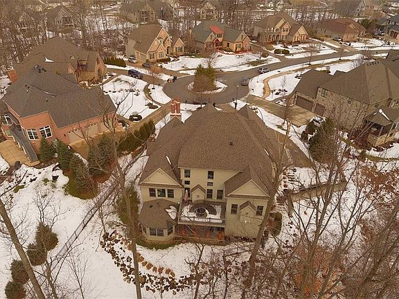 4th image of 14293 Calderdale Ln #307