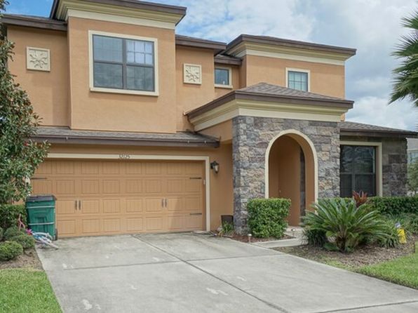32125 Garden Alcove Loop