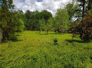 4200 Jefferson Park Rd, Prince George, VA 23875