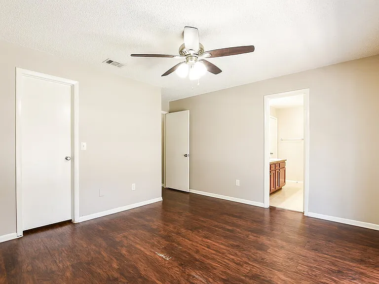 534 S Sundance Dr — Photo 10
