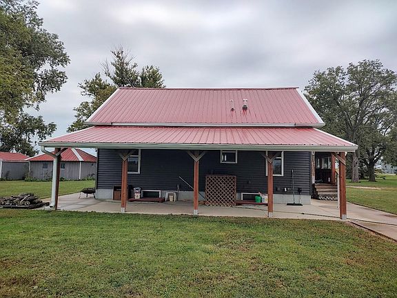 5th image of 16757 County Highway K42