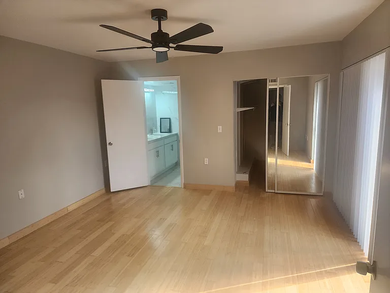 3349 Gardens East Dr #D — Photo 13