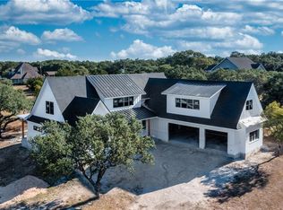503 Oak Crest Dr, Dripping Springs, TX 78620