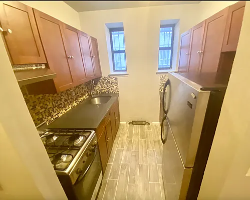 Rented by ERN Flats | media 2