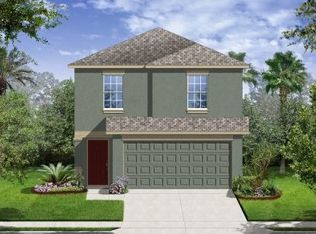 1129 Seminole Sky Dr, Ruskin, FL 33570