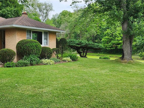 5th image of 8252 Maple Rd