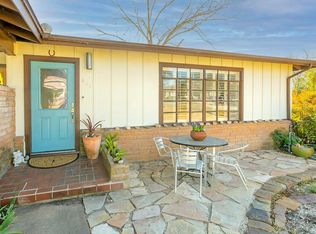 845 Washington St, Kerrville, TX 78028