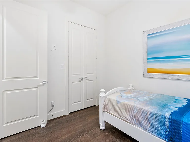 15875 Spectrum Dr #1106 — Photo 19