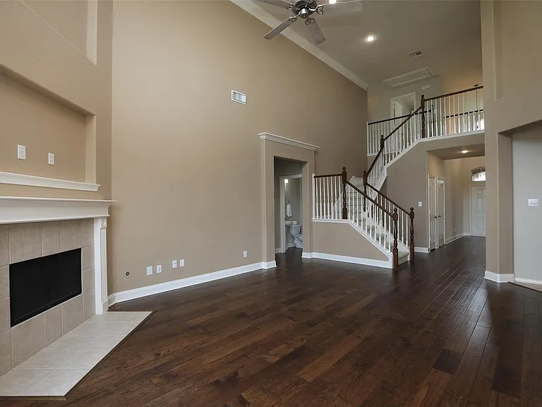 9603 Red Rugossa Dr — Photo 17
