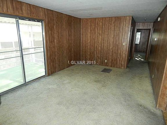 4th image of 3530 Allegheny Dr