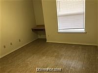 5th image of 3202 Eagle Hill Ct #A