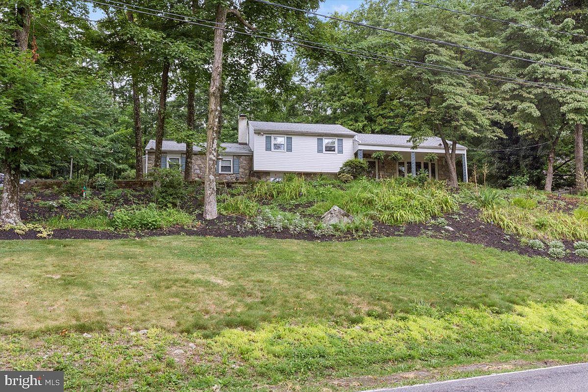 196 Snyder Rd, Pottstown, PA 19464 Zillow