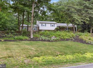 196 Snyder Rd, Pottstown, PA 19464