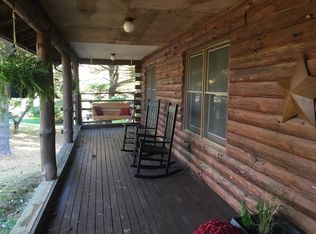 24301 Hanson Rd, Gaithersburg, MD 20882