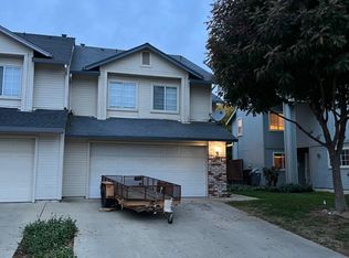 1692 Wildflower Cir, Yuba City, CA