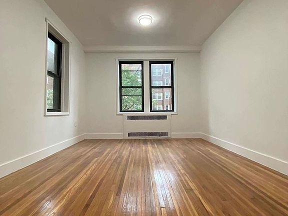 4th image of 45 Tehama St APT 5L