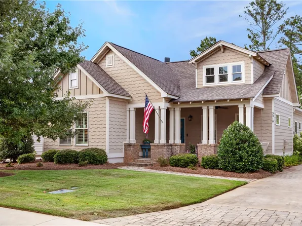 3318 Double Eagle Ln, Opelika, AL 36801