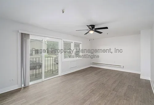 Floor plan 3 bed/ 1 bath
