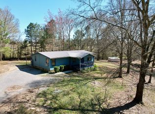320 Oak View Ln, Dayton, TN 37321