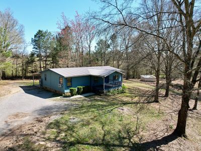 320 Oak View Ln, Dayton, TN, 37321