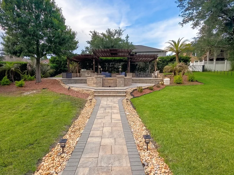 1672 Turnstone Way — Photo 49