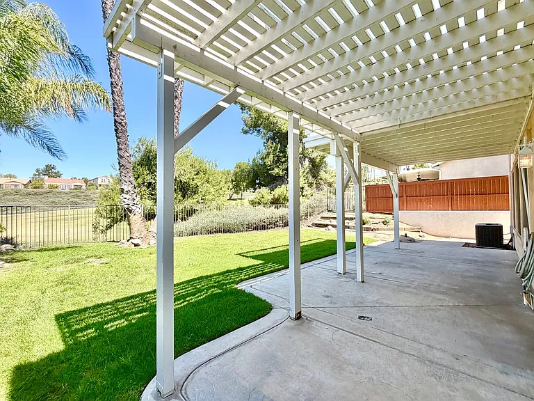 42041 Delmonte St — Photo 42