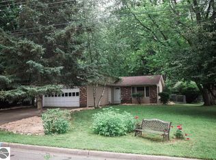 905 Canal St, Mount Pleasant, MI 48858