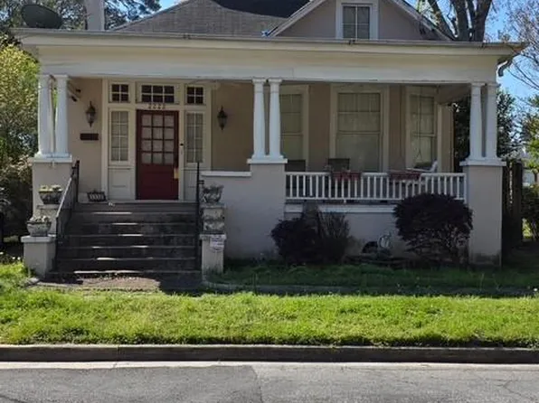 2222 13th St, Columbus, GA 31906