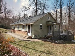 129 Alger Rd, East Haddam, CT 06423