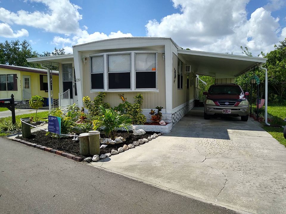 1st image of 93139 4th St N #139
