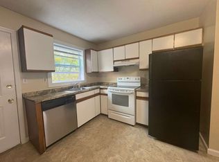 39 Hillside Ave #39A, East Haven, CT 06512