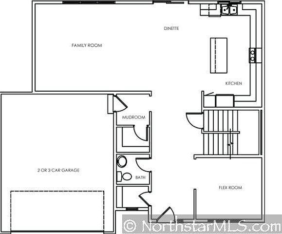 2nd image of 6359 Marlowe Avenue N