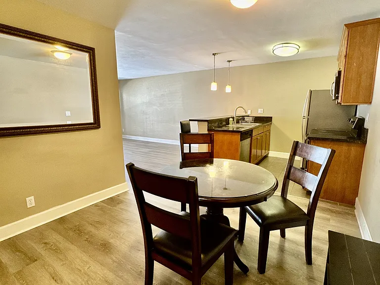 10982 Roebling Ave #313 — Photo 8