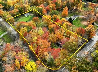 48 Schoolhouse Rd, Waccabuc, NY 10597