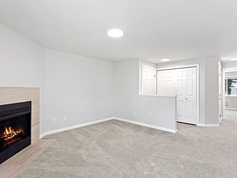 Heron View Apartment Homes — Photo 42