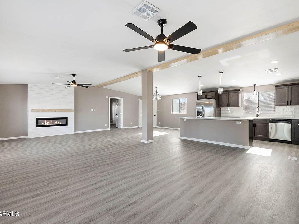 8850 E ROADRUNNER Drive, Prescott Valley, AZ 86314 | Zillow